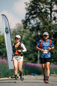 BIB: 
                            <button type="button" onclick="openModal(25926023)" class="btn btn-primary btn-sm float-right btn-popup" data-toggle="modal" data-target=".modal-high-quality">
                        <i class="fas fa-shopping-cart"></i> Add to Cart
                    </button>
                                            <button type="button" onclick="isThisMe(25926023, true)" class="btn btn-success btn-sm float-right btn-popup btn-isme hidden" data-toggle="tooltip" data-placement="bottom" title="นี่คือรูปของคุณใช่ไหม คลิกที่นี่เพื่อเอาเข้าอัลบั้ม">
                        <i class="fas fa-plus"></i> Add to album
                    </button>
                    <button type="button" onclick="isThisMe(25926023, false)" class="btn btn-warning btn-sm float-right btn-popup btn-isnotme hidden">
                        <i class="fas fa-ban"></i> Remove from album
                    </button>